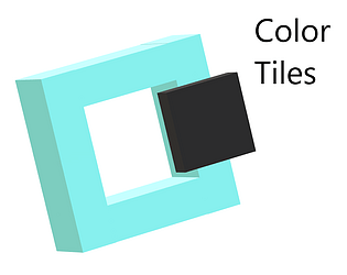Color Tiles