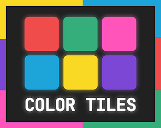 Color TilesA