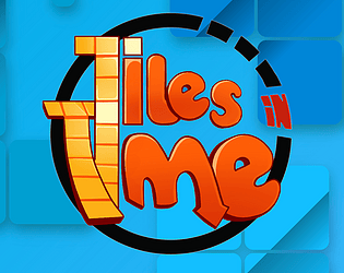 Tiles In Time Color tiles